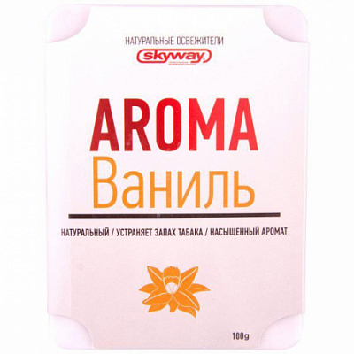 Товар